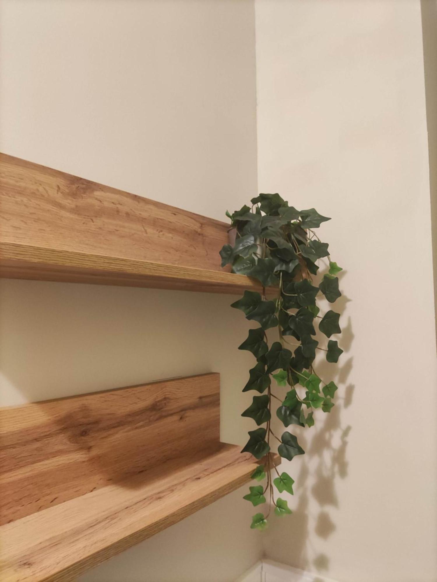 Appartamento La Casa Di Antonia Milano Esterno foto